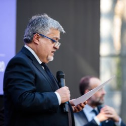 Whats new at Cosmoprof Worldwide Bologna 2020?